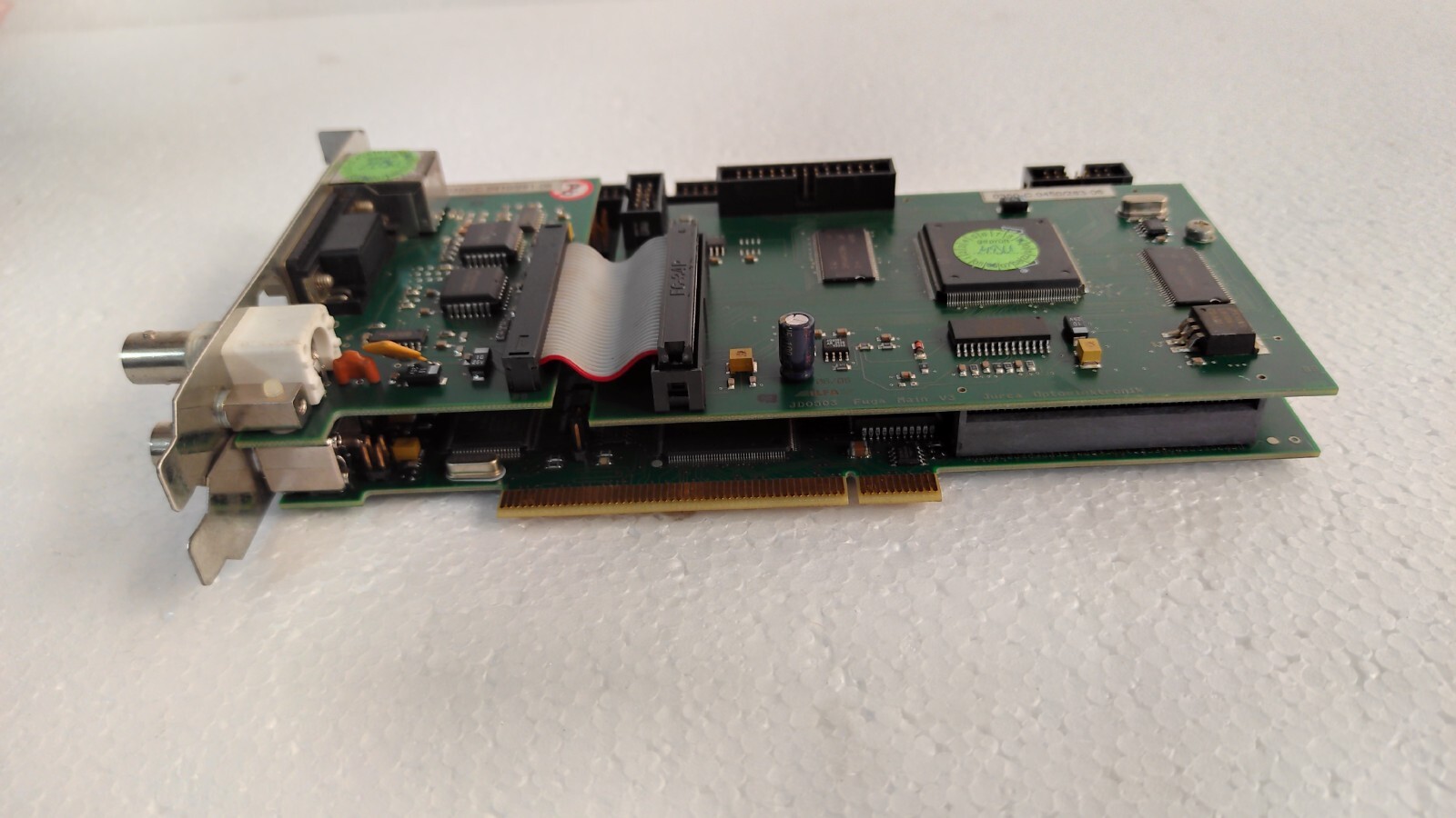 admin/uploads/uploads/Jurca JD0503 Fuga Main V3 0350-C.0410-291-06 PCB_1.webp